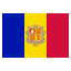 infostealers-Andorra