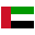 عربي Flag
