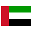 Emiratet e Bashkuara Arabe
