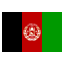 Afganistani