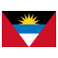 Antigua dhe Barbuda