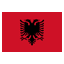 Shqipëria