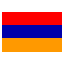 infostealers-Armenia