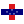 an flag
