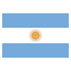 infostealers-Argentina
