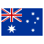 infostealers-Australia