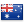 AU review country flag