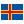 AX flag