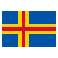 infostealers-Åland Islands