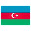 Azerbajxhani