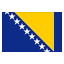बोस्निया और हर्ज़िगोविना