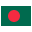 BD flag