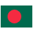 BD flag