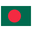 infostealers-Bangladesh
