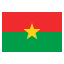infostealers-Burkina Faso