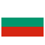 infostealers-Bulgaria