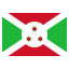infostealers-Burundi