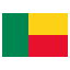 infostealers-Benin