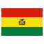 infostealers-Bolivia