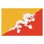 infostealers-Bhutan
