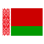 Bjellorusia