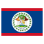 infostealers-Belize
