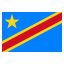 Republika Demokratike e Kongos