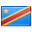 Congo, The Democratic Republic of the