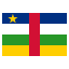 मध्य अफ्रीकी गणराज्य