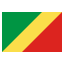 कांगो गणराज्य