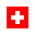 Schweiz flag