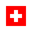 infostealers-Switzerland