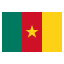 infostealers-Cameroon