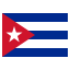 infostealers-Cuba