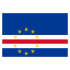 infostealers-Cape Verde