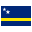 Curaçao flag