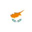 Qiproja