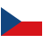 CZ flag