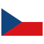 جمهورية التشيك