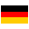 Allemagne flag