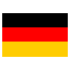 जर्मनी