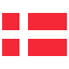 infostealers-Denmark