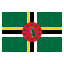 infostealers-Dominica