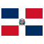 infostealers-Dominican Republic