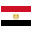 EG flag
