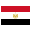 Egjipti