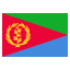 infostealers-Eritrea