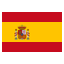 infostealers-Spain