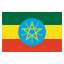 infostealers-Ethiopia