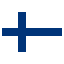 infostealers-Finland